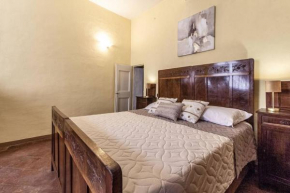 BrisighellaNel cuore del borgo Brisighella